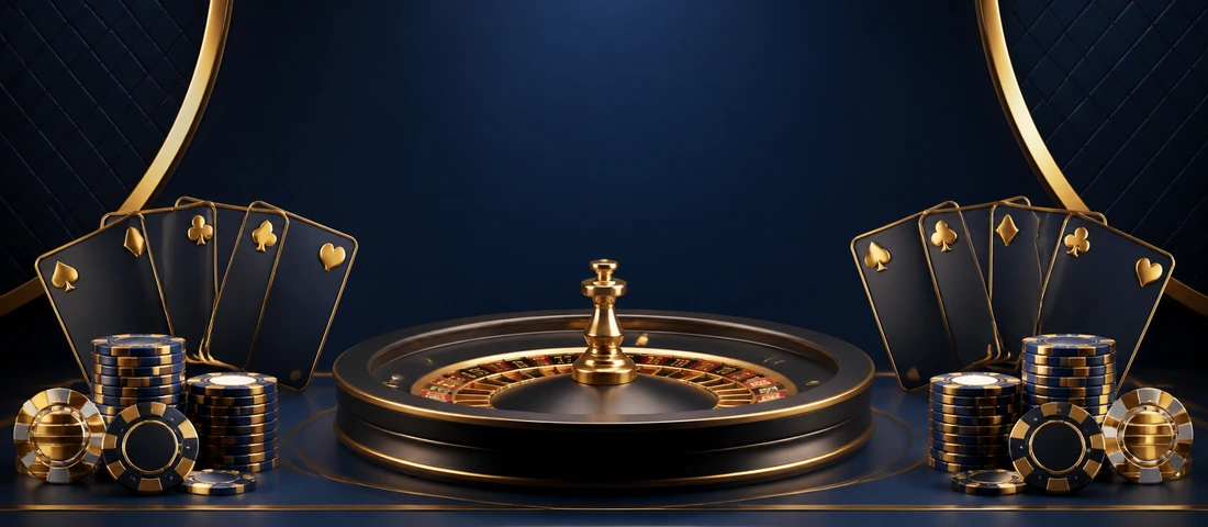 LunaSpin Casino