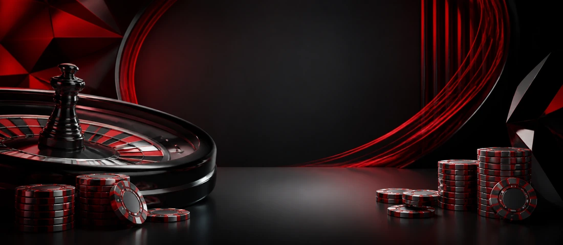 RapidWin Casino